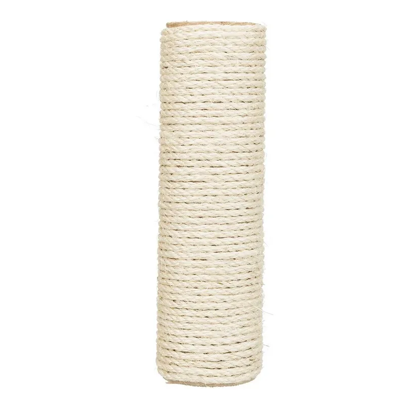Reserve Krabpaal Ø 11x70 Cm by Trixie – product photo