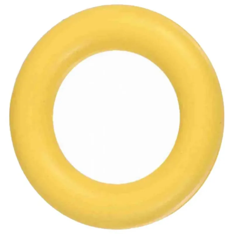 Ring Dog Speelgoed by Trixie – product photo