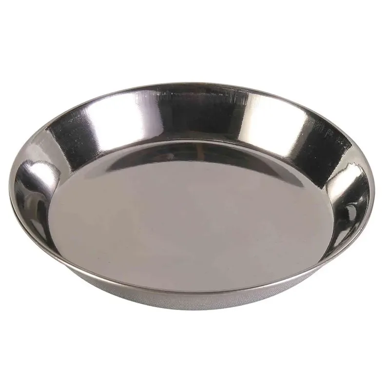 Roestvrij Staal Kattenbak by Trixie – product photo