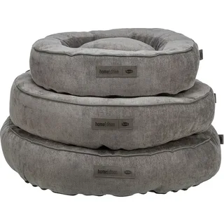 Round Vital Lennox Hondenbed by Trixie – product photo 5 of 6