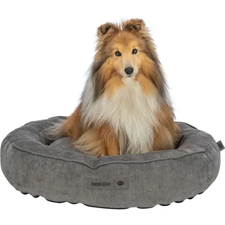 Round Vital Lennox Hondenbed by Trixie – product photo 3 of 6