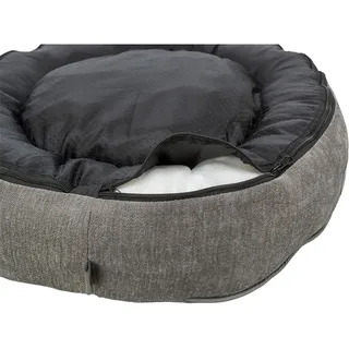Round Vital Lennox Hondenbed by Trixie – product photo 2 of 6