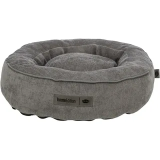 Round Vital Lennox Hondenbed by Trixie – product photo 1 of 6