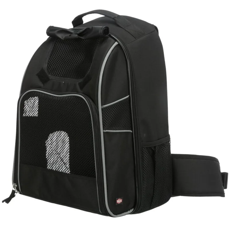Rucksack William de Trixie en Regular – photo produit