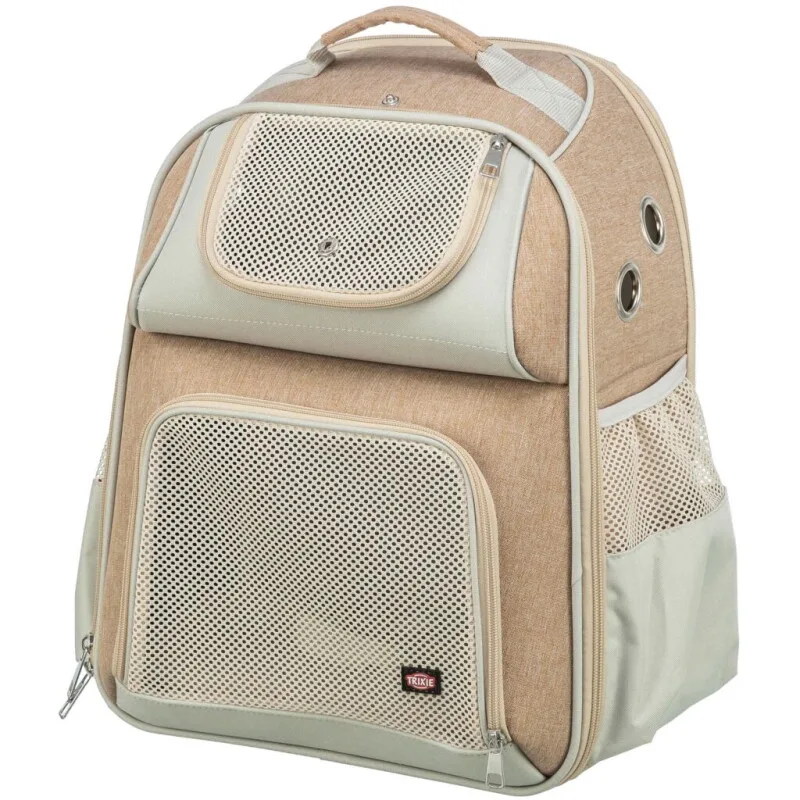 Rucksack Willow von Trixie in Regular – Produktfoto