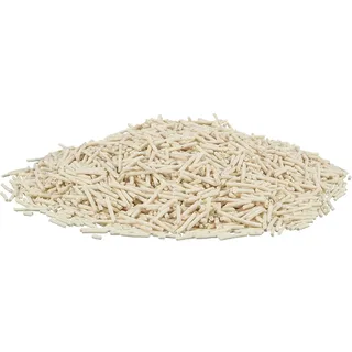 Sable D´aquarium Agglomerant Tofu Bed 2.5kg by Trixie – product photo 3 of 6