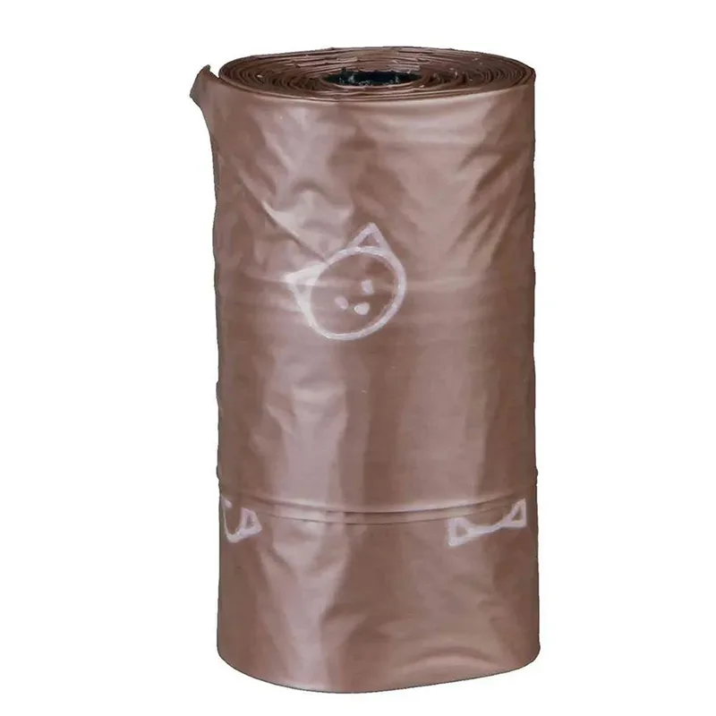 Sacs à Litière Pour Chat 3l by Trixie – product photo