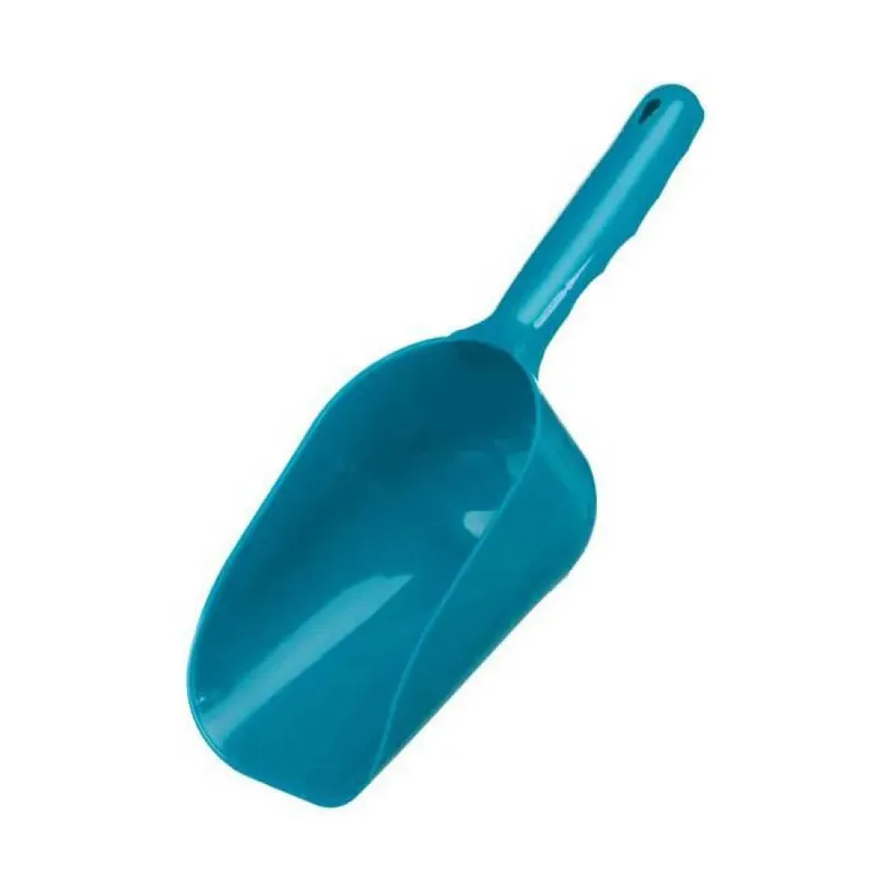 Schep Voor Bodembedekking Geassorteerd by Trixie – product photo