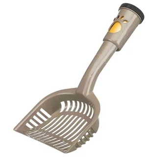 Schep Voor Bodembedekking Met Zak Geassorteerd by Trixie – product photo 5 of 6