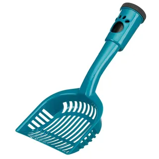 Schep Voor Bodembedekking Met Zak Geassorteerd by Trixie – product photo 1 of 6