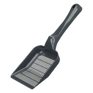 Schepje Voor Ultra-kattenbakvulling by Trixie – product photo 1 of 3