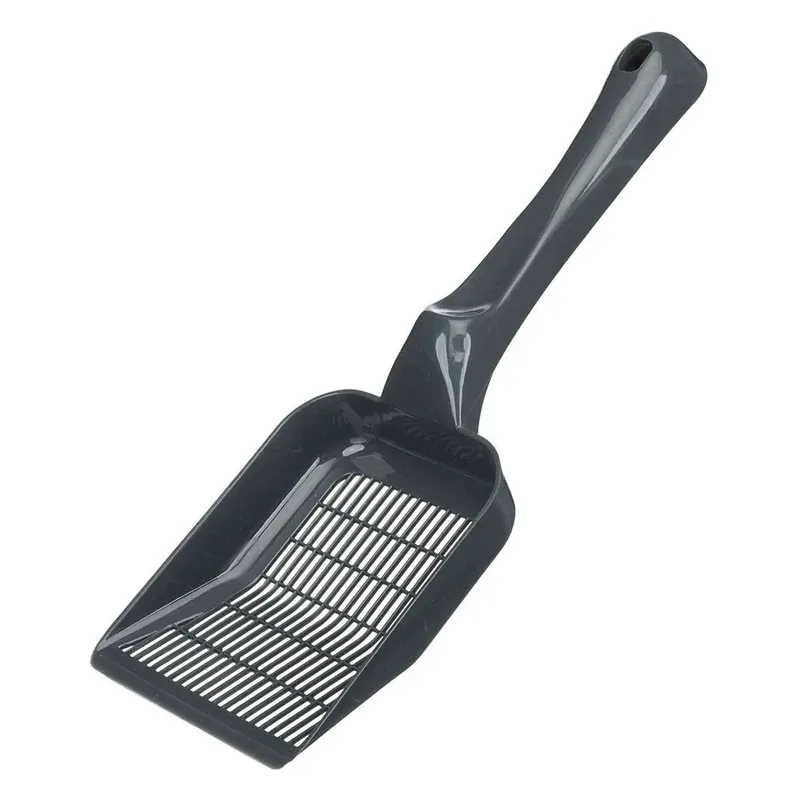 Schepje Voor Ultra-kattenbakvulling by Trixie – product photo 1 of 3