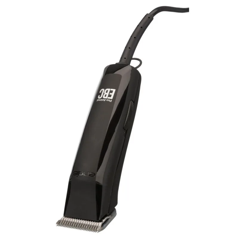 Schermaschinen-Set Andis Typ MBG-4 van Trixie in Regular – productfoto