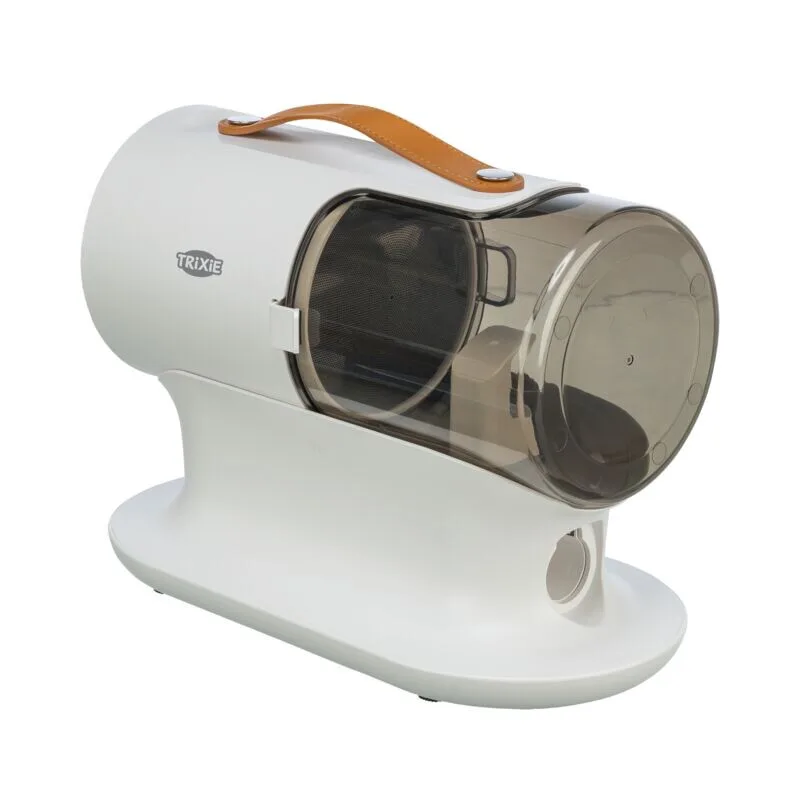 Schermaschinenset mit Fellsauger van Trixie in Regular – productfoto
