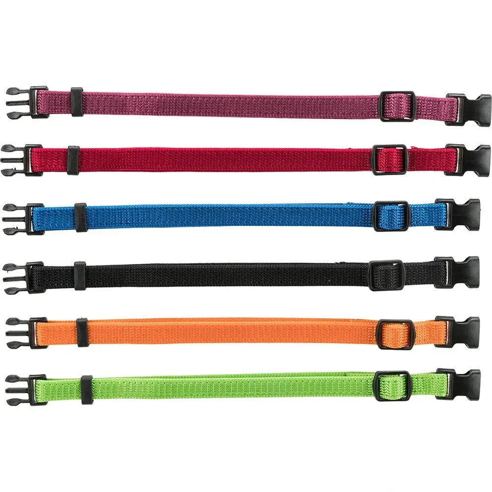 Set Hondenhalsband från Trixie – produktbild