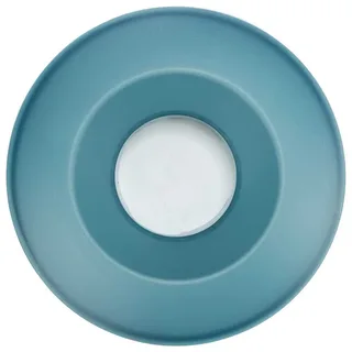 Gamelle à Bascule Pour Une Alimentation Lente de Trixie en Gris – photo produit 3 sur 6