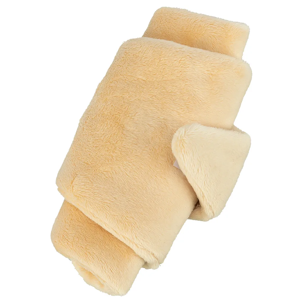 Snack Croissant 40cm hond van Trixie – productfoto