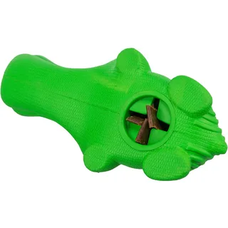 Jouet 34934 2 Unités de Trixie en Vert – photo produit 2 sur 3