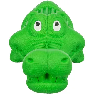 Jouet 34934 2 Unités de Trixie en Vert – photo produit 3 sur 3