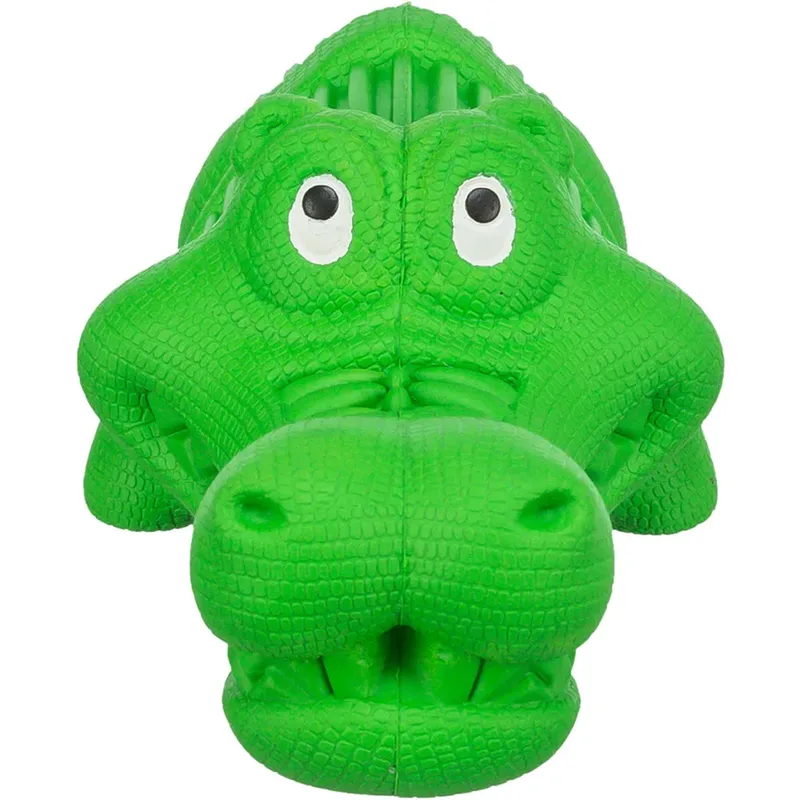 Jouet 34934 2 Unités de Trixie en Vert – photo produit 3 sur 3