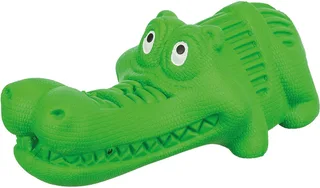 Jouet 34934 2 Unités de Trixie en Vert – photo produit 1 sur 3