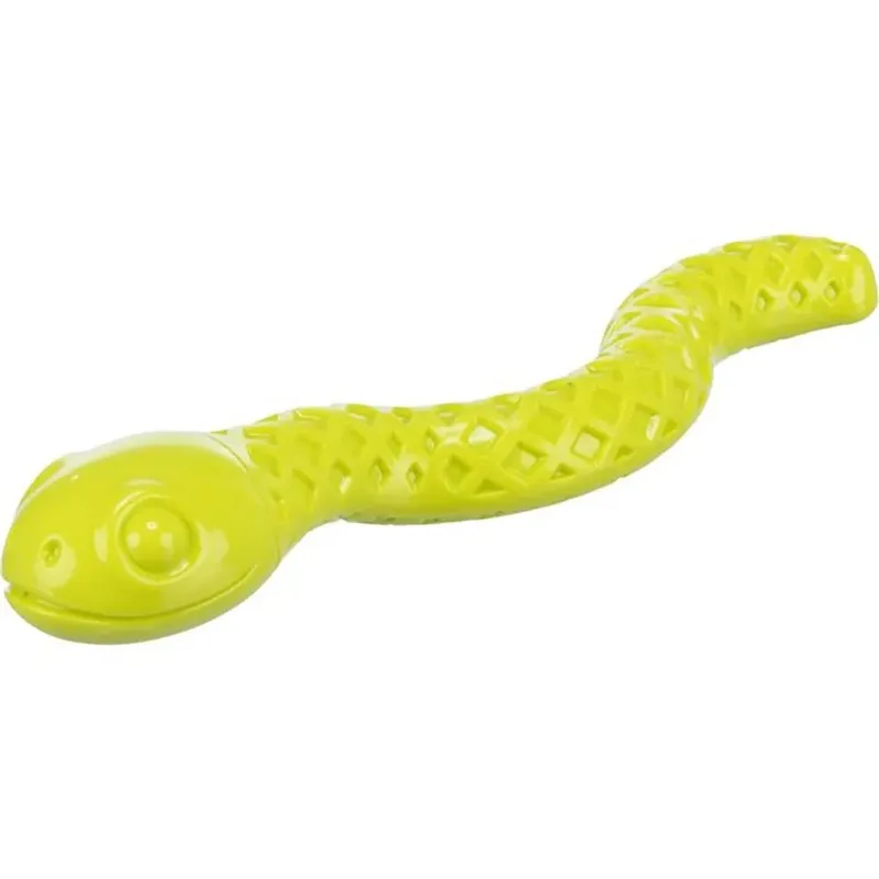 Snack-snake Hondenspeeltje 27 Cm by Trixie – product photo