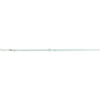 Soft Puppy Leash 10 Mm 2 M Hondenharnas van Trixie – productfoto 5 van 6