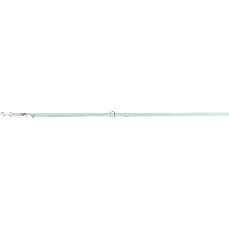 Soft Puppy Leash 10 Mm 2 M Hondenharnas van Trixie – productfoto 5 van 6