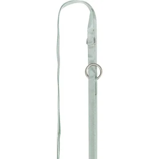 Soft Puppy Leash 10 Mm 2 M Hondenharnas van Trixie – productfoto 6 van 6