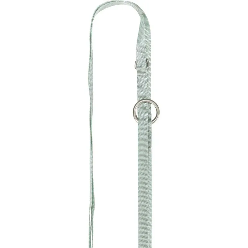 Soft Puppy Leash 10 Mm 2 M Hondenharnas van Trixie – productfoto 6 van 6