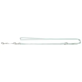 Soft Puppy Leash 10 Mm 2 M Hondenharnas van Trixie – productfoto 3 van 6
