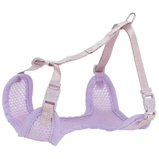Soft Puppy Leash 10 Mm 2 M Hondenharnas by Trixie – product photo 1 of 2