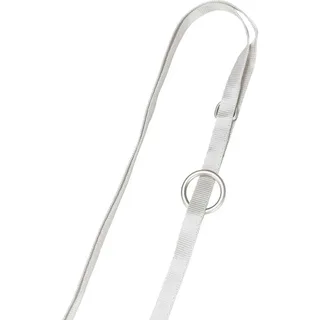Soft Puppy Leash 10 Mm 2 M Hondenharnas by Trixie – product photo 3 of 5