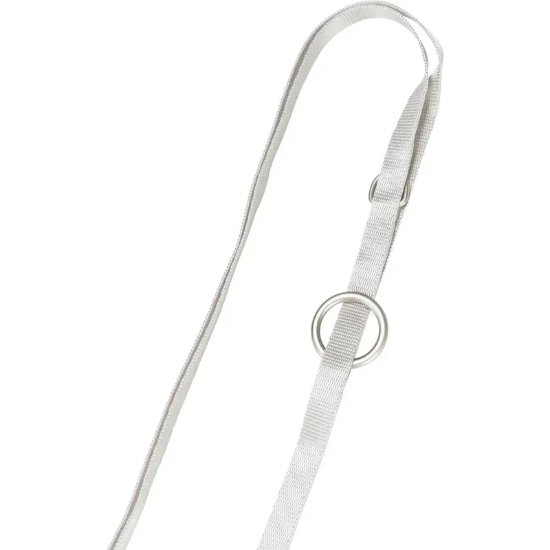 Soft Puppy Leash 10 Mm 2 M Hondenharnas by Trixie – product photo 3 of 5