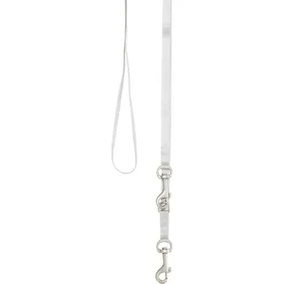 Soft Puppy Leash 10 Mm 2 M Hondenharnas by Trixie – product photo 4 of 5