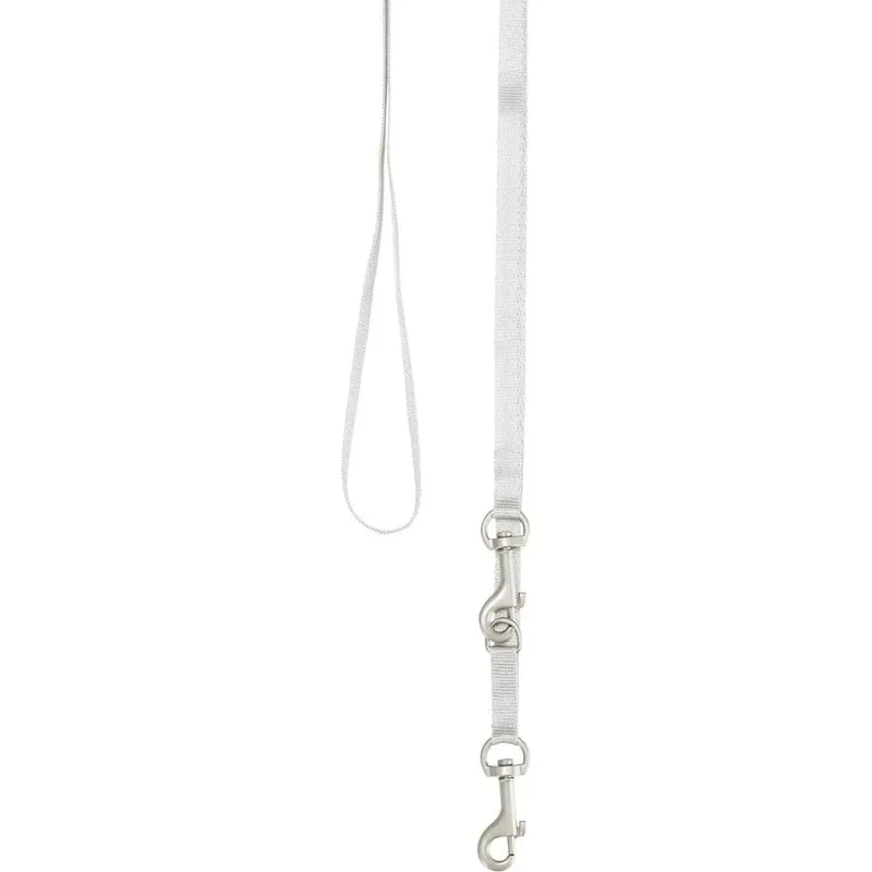 Soft Puppy Leash 10 Mm 2 M Hondenharnas by Trixie – product photo 4 of 5