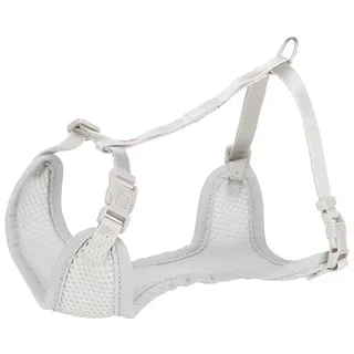 Soft Puppy Leash 10 Mm 2 M Hondenharnas by Trixie – product photo 1 of 5