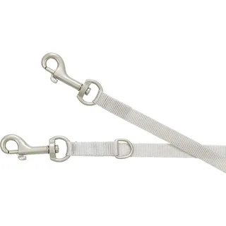 Soft Puppy Leash 10 Mm 2 M Hondenharnas by Trixie – product photo 5 of 5