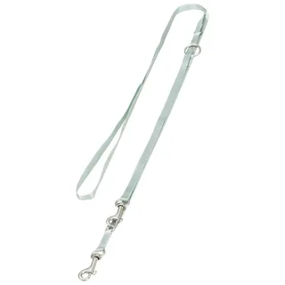 Soft Puppy Leash 10 Mm 2 M Hondenharnas van Trixie – productfoto 4 van 6