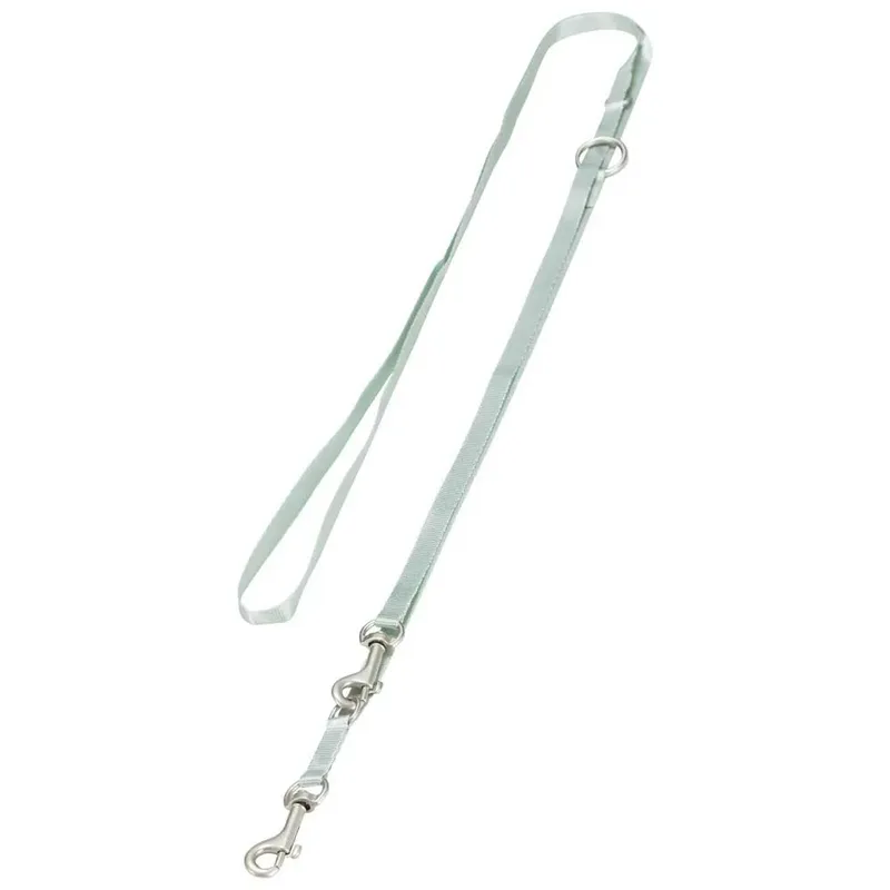 Soft Puppy Leash 10 Mm 2 M Hondenharnas van Trixie – productfoto 4 van 6