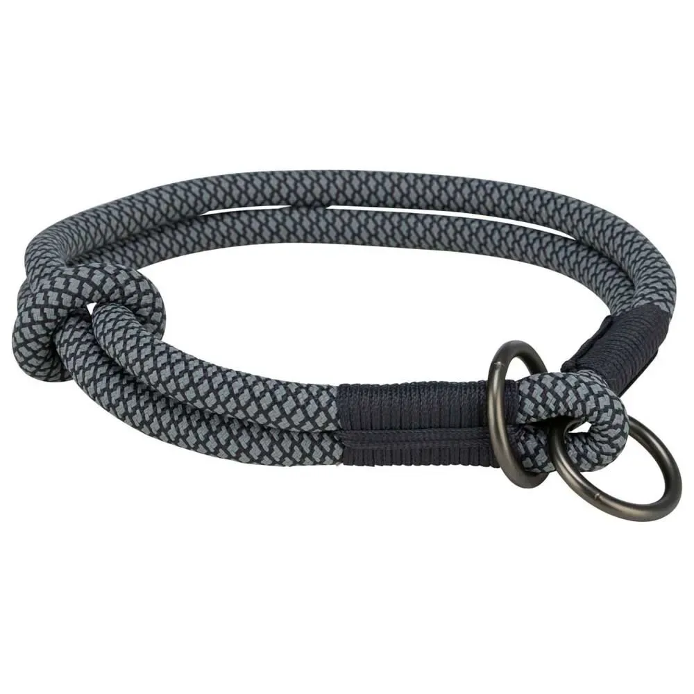 Soft Rope Hondenhalsband fra Trixie – produktbillede