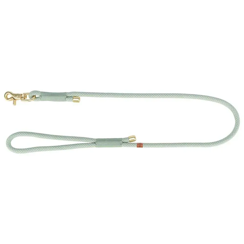 Soft Rope Hondenriem från Trixie – produktbild