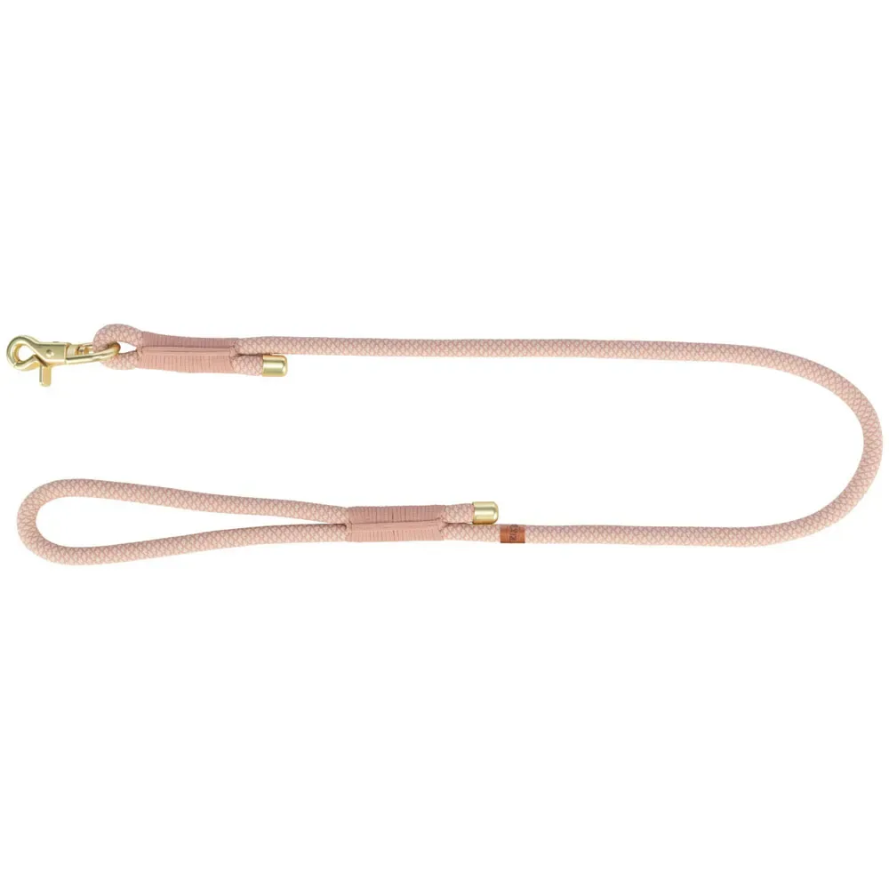 Soft Rope Hondenriem fra Trixie – produktbillede