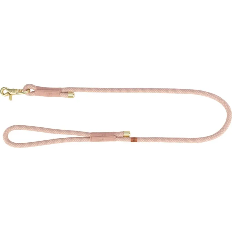 Soft Rope Leine Größe L-XL fra Trixie i Regular – produktbillede
