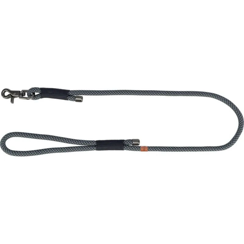 Soft Rope Leine Größe L-XL fra Trixie i Regular – produktbillede