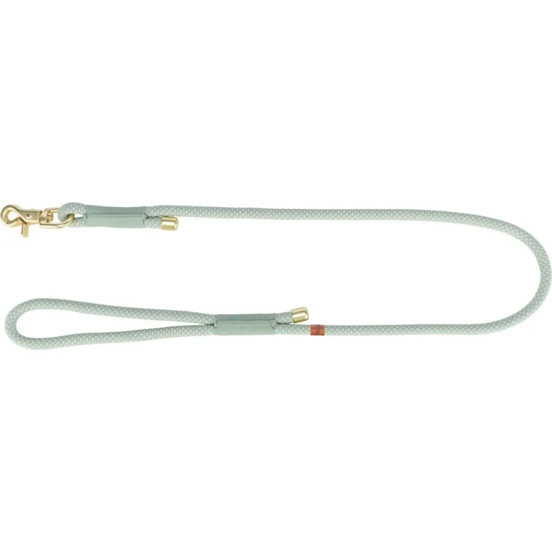 Soft Rope Leine Größe L-XL fra Trixie i Regular – produktbillede