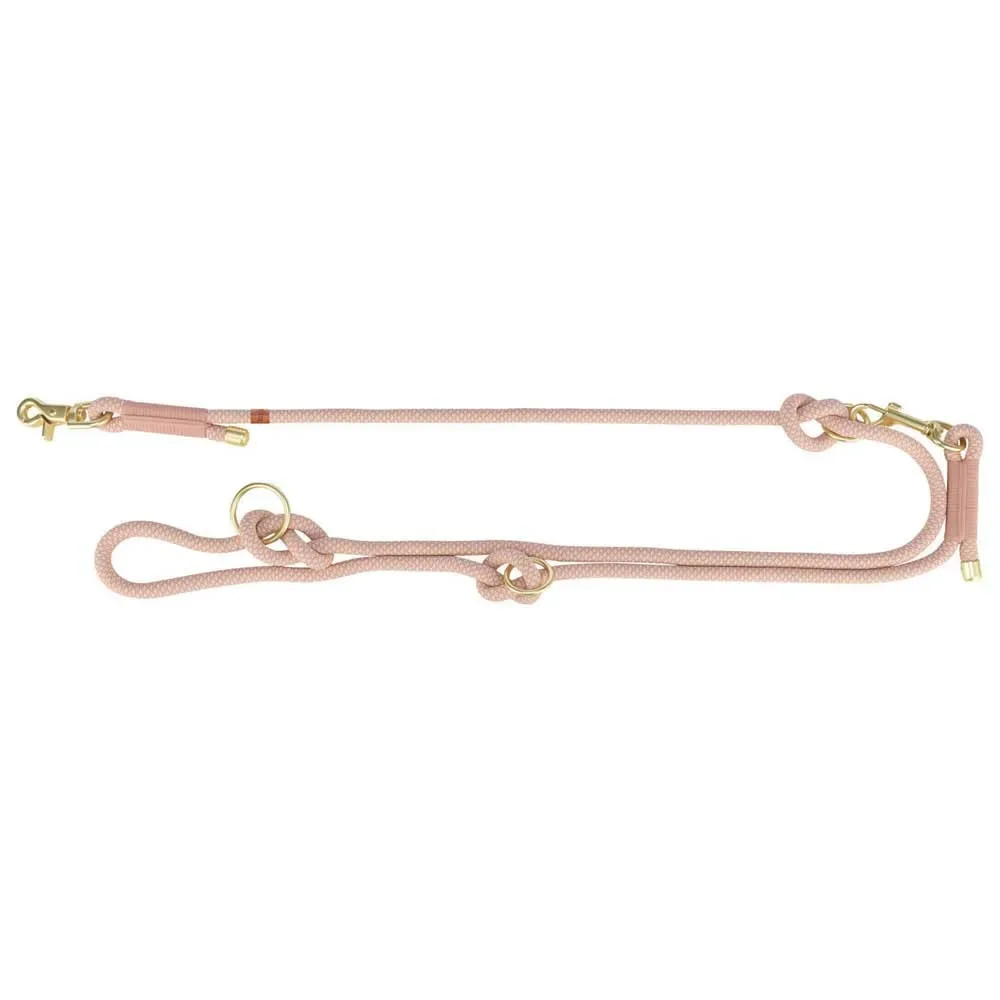 Soft Rope Ramal Hondenriem fra Trixie – produktbillede