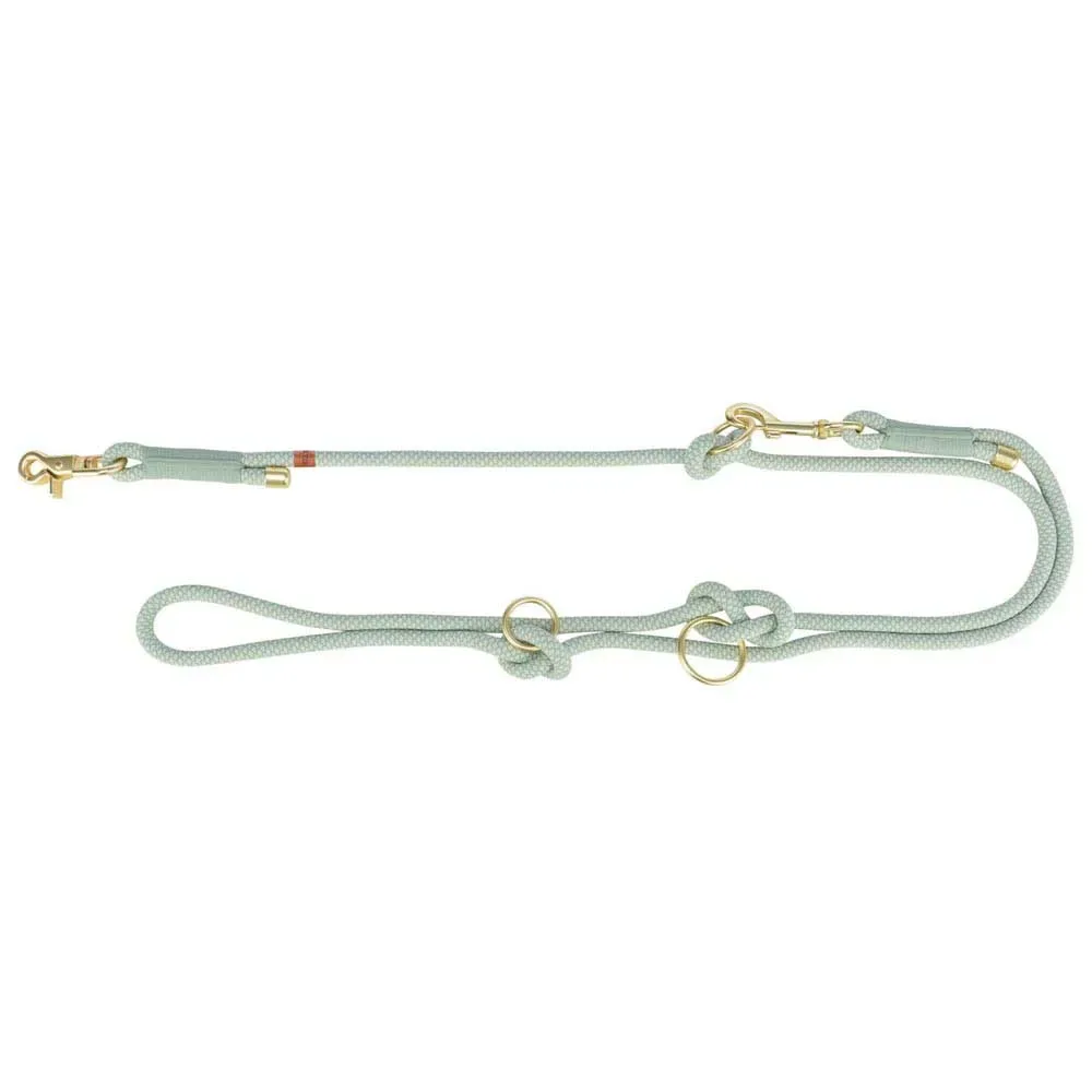 Soft Rope Ramal Hondenriem fra Trixie – produktbillede