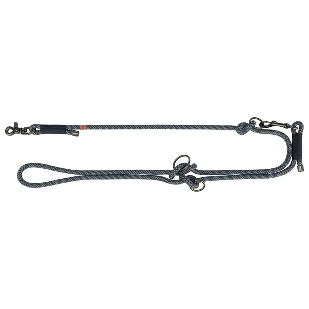 Soft Rope Ramal Hondenriem fra Trixie – produktbillede