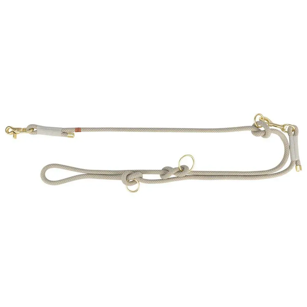 Soft Rope Ramal Hondenriem fra Trixie – produktbillede